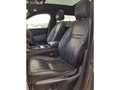 Land Rover Range Rover Velar D240 R-Dynamic // LED / PANO // Grau - thumbnail 14