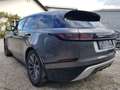 Land Rover Range Rover Velar D240 R-Dynamic // LED / PANO // Grau - thumbnail 5