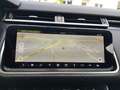 Land Rover Range Rover Velar D240 R-Dynamic // LED / PANO // Grau - thumbnail 21