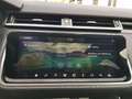 Land Rover Range Rover Velar D240 R-Dynamic // LED / PANO // Grau - thumbnail 19
