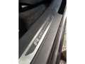 Land Rover Range Rover Velar D240 R-Dynamic // LED / PANO // Grau - thumbnail 12