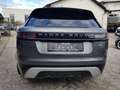 Land Rover Range Rover Velar D240 R-Dynamic // LED / PANO // Grau - thumbnail 6