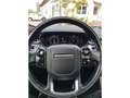 Land Rover Range Rover Velar D240 R-Dynamic // LED / PANO // Grau - thumbnail 17