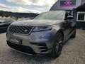 Land Rover Range Rover Velar D240 R-Dynamic // LED / PANO // Grau - thumbnail 1