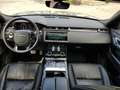 Land Rover Range Rover Velar D240 R-Dynamic // LED / PANO // Grau - thumbnail 31