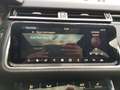 Land Rover Range Rover Velar D240 R-Dynamic // LED / PANO // Grau - thumbnail 20
