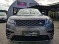 Land Rover Range Rover Velar D240 R-Dynamic // LED / PANO // Grau - thumbnail 11