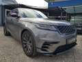 Land Rover Range Rover Velar D240 R-Dynamic // LED / PANO // Grau - thumbnail 10