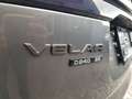 Land Rover Range Rover Velar D240 R-Dynamic // LED / PANO // Grau - thumbnail 33