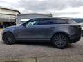 Land Rover Range Rover Velar D240 R-Dynamic // LED / PANO // Grau - thumbnail 3