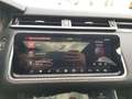 Land Rover Range Rover Velar D240 R-Dynamic // LED / PANO // Grau - thumbnail 23