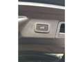 Land Rover Range Rover Velar D240 R-Dynamic // LED / PANO // Grau - thumbnail 36