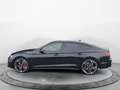 Audi S5 Sportback 55 TDI q. Tiptr., Matrix Laser, ACC Fekete - thumbnail 2