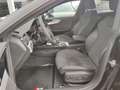 Audi S5 Sportback 55 TDI q. Tiptr., Matrix Laser, ACC Fekete - thumbnail 8