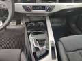 Audi S5 Sportback 55 TDI q. Tiptr., Matrix Laser, ACC Fekete - thumbnail 10