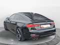 Audi S5 Sportback 55 TDI q. Tiptr., Matrix Laser, ACC Fekete - thumbnail 5