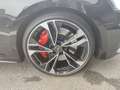 Audi S5 Sportback 55 TDI q. Tiptr., Matrix Laser, ACC Fekete - thumbnail 16