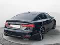 Audi S5 Sportback 55 TDI q. Tiptr., Matrix Laser, ACC Fekete - thumbnail 7