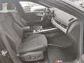 Audi S5 Sportback 55 TDI q. Tiptr., Matrix Laser, ACC Fekete - thumbnail 14