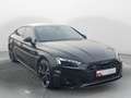 Audi S5 Sportback 55 TDI q. Tiptr., Matrix Laser, ACC Fekete - thumbnail 6