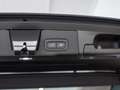Volvo XC60 T8 AWD Black Edition Ultra LED PANO 360° Grau - thumbnail 9
