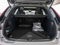 Volvo XC60 T8 AWD Black Edition Ultra LED PANO 360° Grau - thumbnail 8