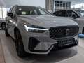 Volvo XC60 T8 AWD Black Edition Ultra LED PANO 360° Grau - thumbnail 3