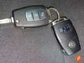 SsangYong Korando G15T Limited 4x2 L.P. Rojo - thumbnail 15