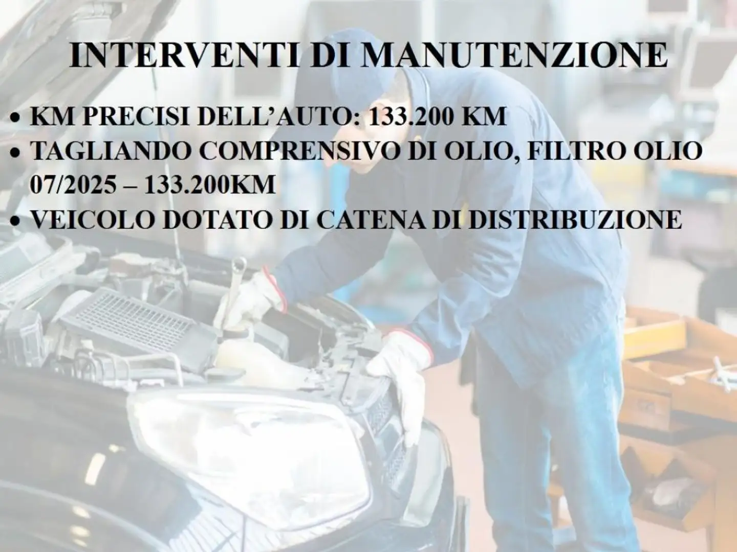 Opel Mokka X 1.6 CDTI Ecotec 136CV 4x2 Innovation Bleu - 2