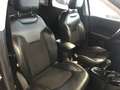 Jeep Compass Compass 2.0 mjt Limited 4wd 140cv auto Zwart - thumbnail 10