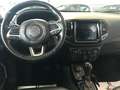 Jeep Compass Compass 2.0 mjt Limited 4wd 140cv auto Zwart - thumbnail 13