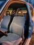Fiat Seicento 1.1 Comfort (sx) Azul - thumbnail 13