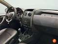 Dacia Duster 1.6 Comfort 4x2 85kW Blanco - thumbnail 15