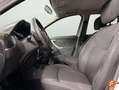 Dacia Duster 1.6 Comfort 4x2 85kW Blanco - thumbnail 13