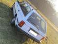 Toyota Carina Carina II XL Blanco - thumbnail 3