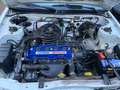 Toyota Carina Carina II XL Blanco - thumbnail 11