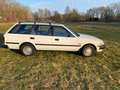 Toyota Carina Carina II XL Blanco - thumbnail 4