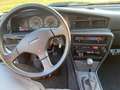 Toyota Carina Carina II XL Blanco - thumbnail 5