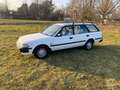 Toyota Carina Carina II XL Blanco - thumbnail 1
