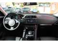 Jaguar F-Pace Prestige 3.0 AWD AHK 20'' Black PDC Meridian Schwarz - thumbnail 10