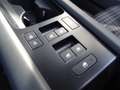 Hyundai IONIQ 6 First Edition AWD|CARWRAP mat groen| Open dak| UNI Burdeos - thumbnail 38