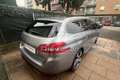 Peugeot 308 308 BlueHDi 130 S&S EAT8 SW GT Argent - thumbnail 5