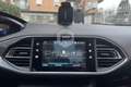 Peugeot 308 308 BlueHDi 130 S&S EAT8 SW GT Argent - thumbnail 11
