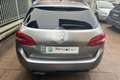 Peugeot 308 308 BlueHDi 130 S&S EAT8 SW GT Argent - thumbnail 6