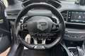 Peugeot 308 308 BlueHDi 130 S&S EAT8 SW GT Argent - thumbnail 10
