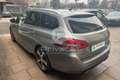 Peugeot 308 308 BlueHDi 130 S&S EAT8 SW GT Argent - thumbnail 7