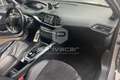 Peugeot 308 308 BlueHDi 130 S&S EAT8 SW GT Argent - thumbnail 8