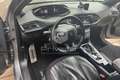Peugeot 308 308 BlueHDi 130 S&S EAT8 SW GT Argent - thumbnail 9