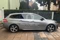 Peugeot 308 308 BlueHDi 130 S&S EAT8 SW GT Argent - thumbnail 4