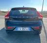 Volvo V40 2.0 d2 Business geartronic my19 Schwarz - thumbnail 2